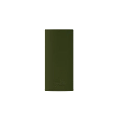 20oz Cactus Leather Sleeve Khaki