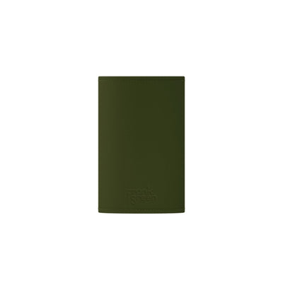34oz Cactus Leather Sleeve Khaki