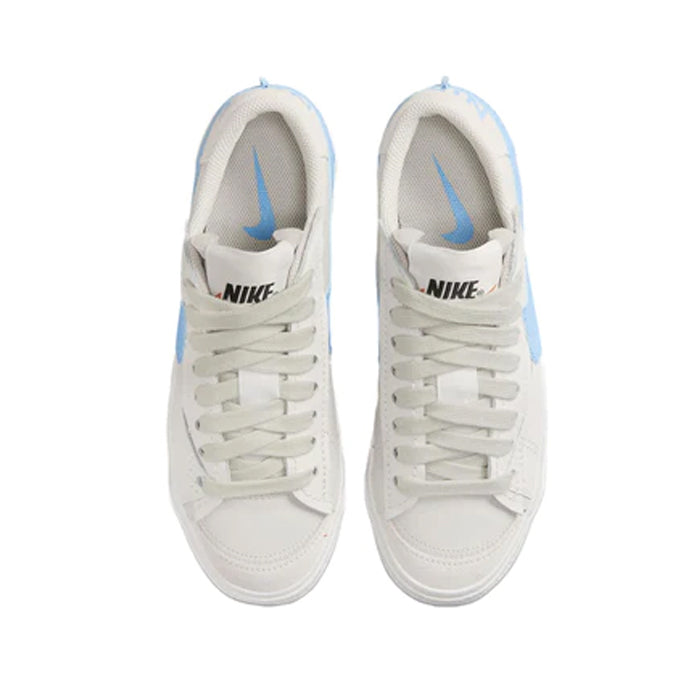 Nike Blazer Low '77 Jumbo Womens – Seek Indonesia