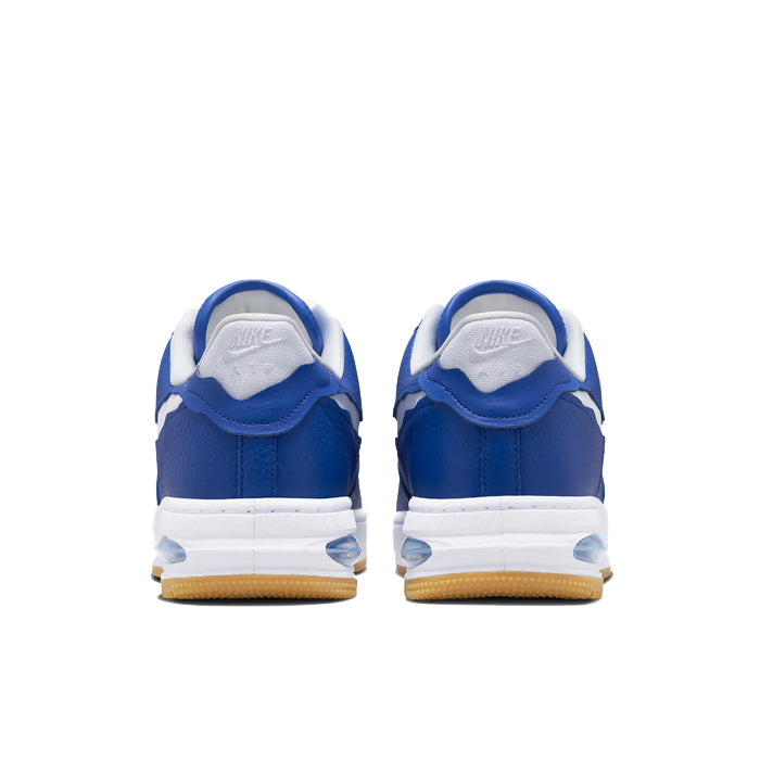 AIR FORCE 1 LOW EVO – Seek Indonesia