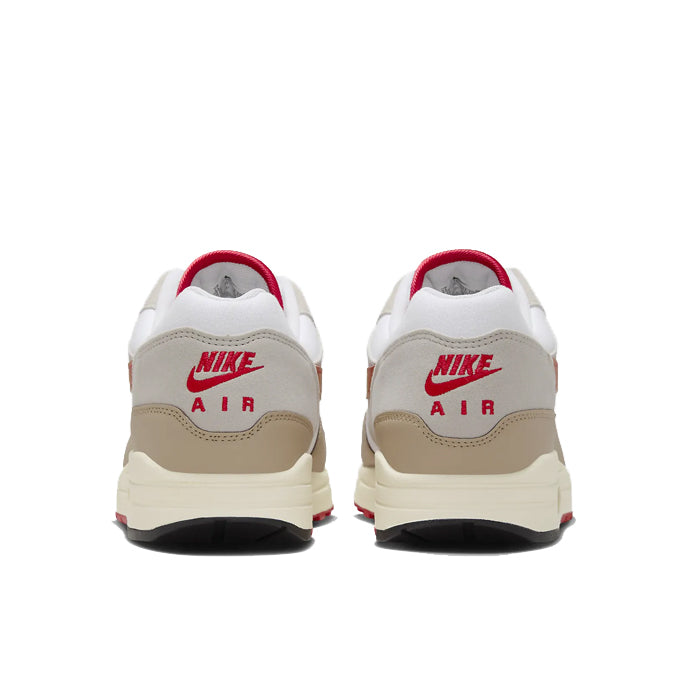 Nike Air Max – Seek Indonesia - Main Image