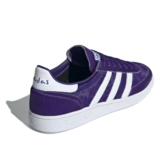 HANDBALL SPEZIAL
