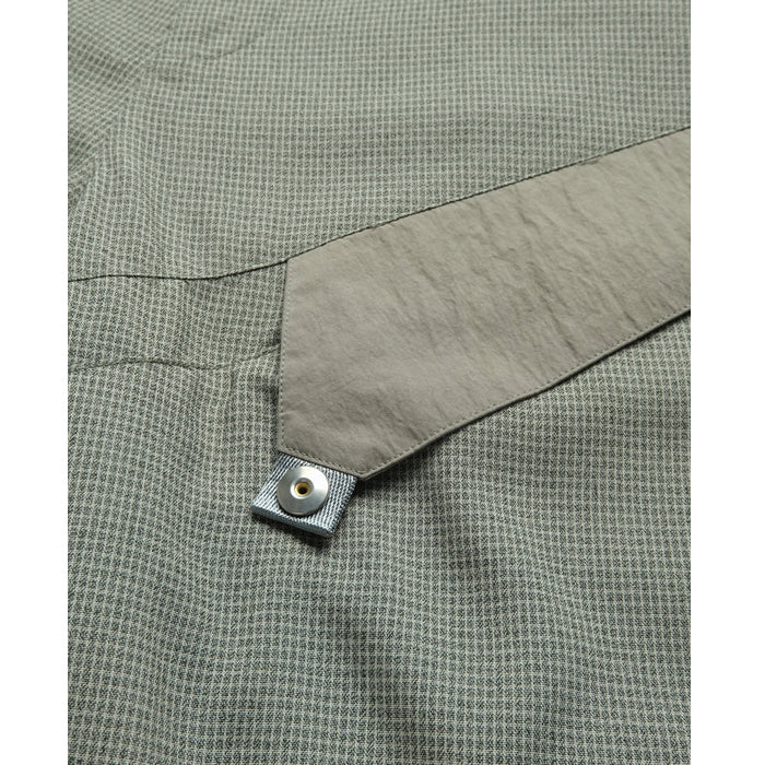 ERUDITE SHORTS