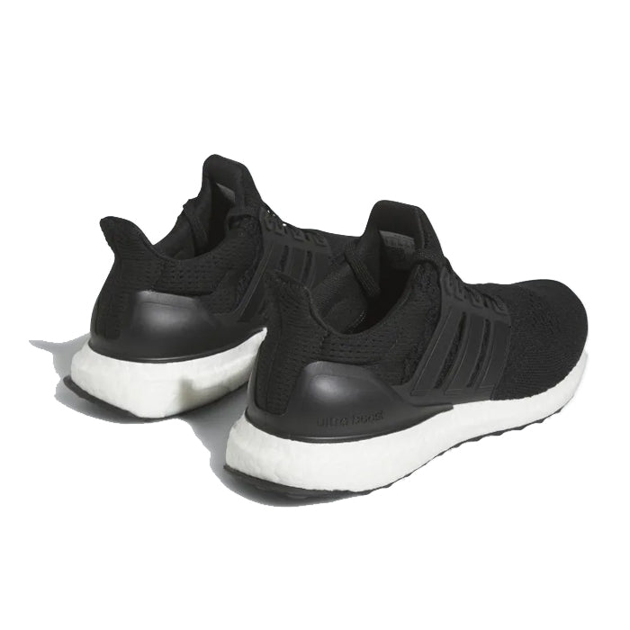 ULTRABOOST 1.0 SHOES Women – Seek Indonesia