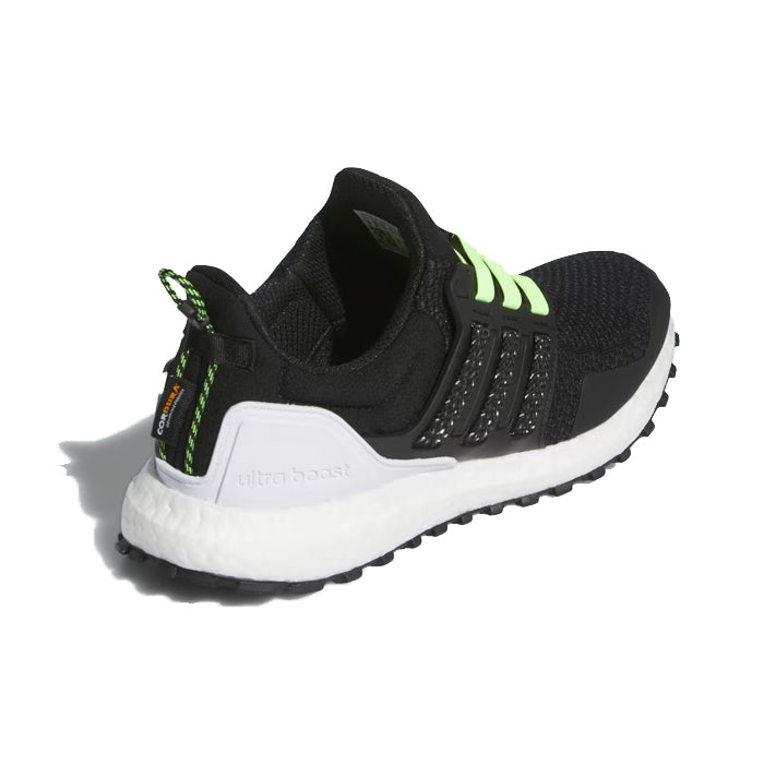 Boost Cushioning Adidas Ultra Boost Uncaged W 2019 ULTRABOOST ATR