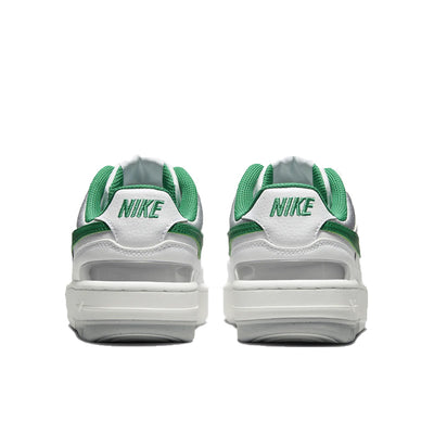 Nike Gamma Force W