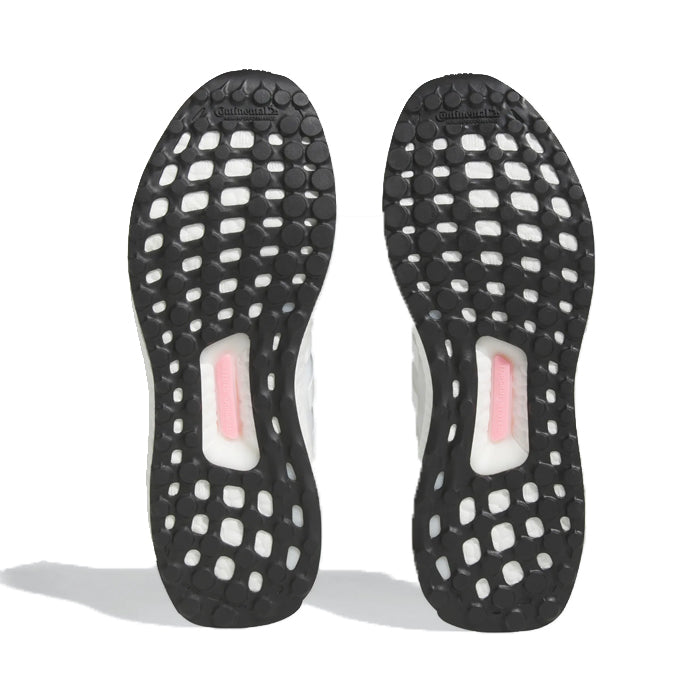 ULTRABOOST SHOES Women – Seek Indonesia