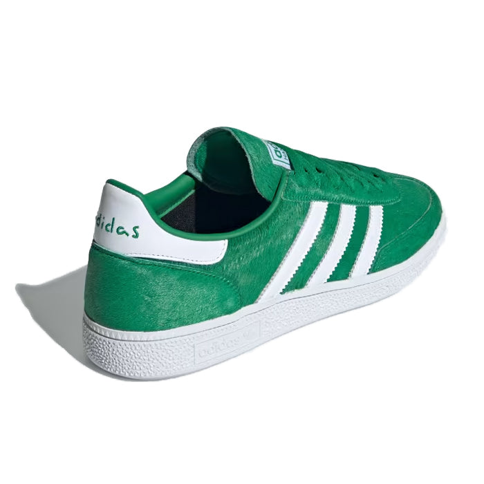 HANDBALL SPEZIAL SHOES  Men