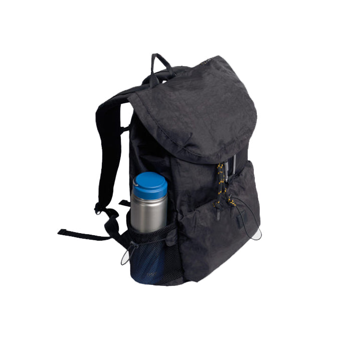 OUTRUN BACKPACK