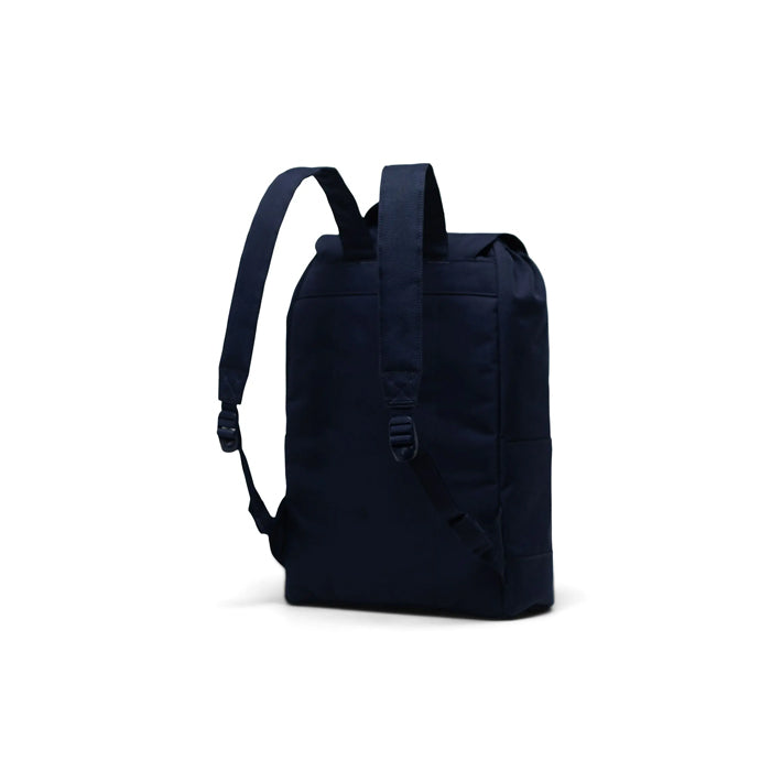 1000381561 RETREAT SMALL-PEACOAT/CHICRY COFEE-(15L)-BAG-US – Seek 