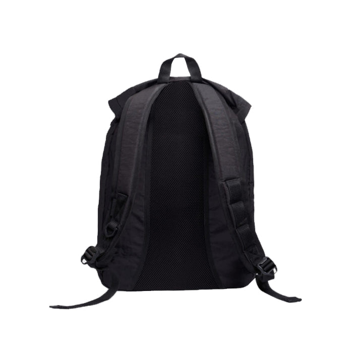 HOVER BACKPACK