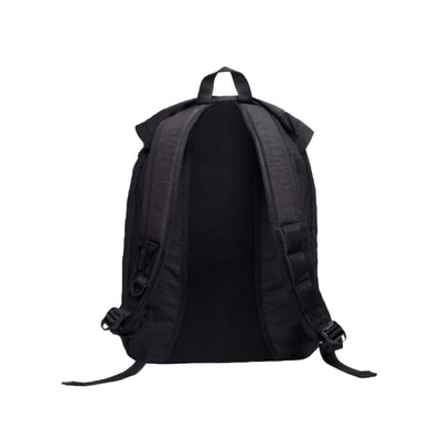 HOVER BACKPACK