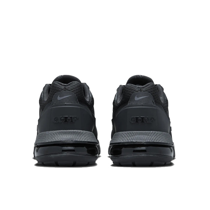 NIKE AIR MAX PULSE – Seek Indonesia