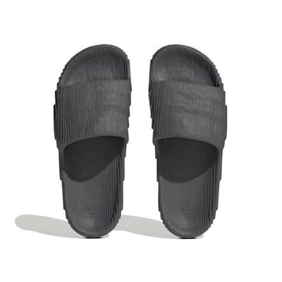 ADILETTE 22 SHOES  Men