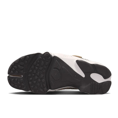 WMNS NIKE AIR RIFT