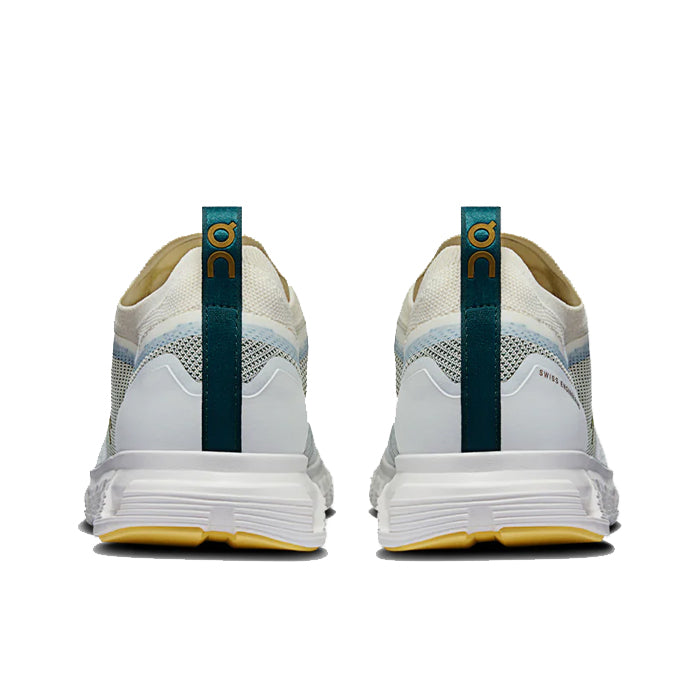 Cloud 6 Versa Womens