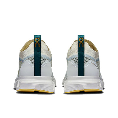 Cloud 6 Versa Womens