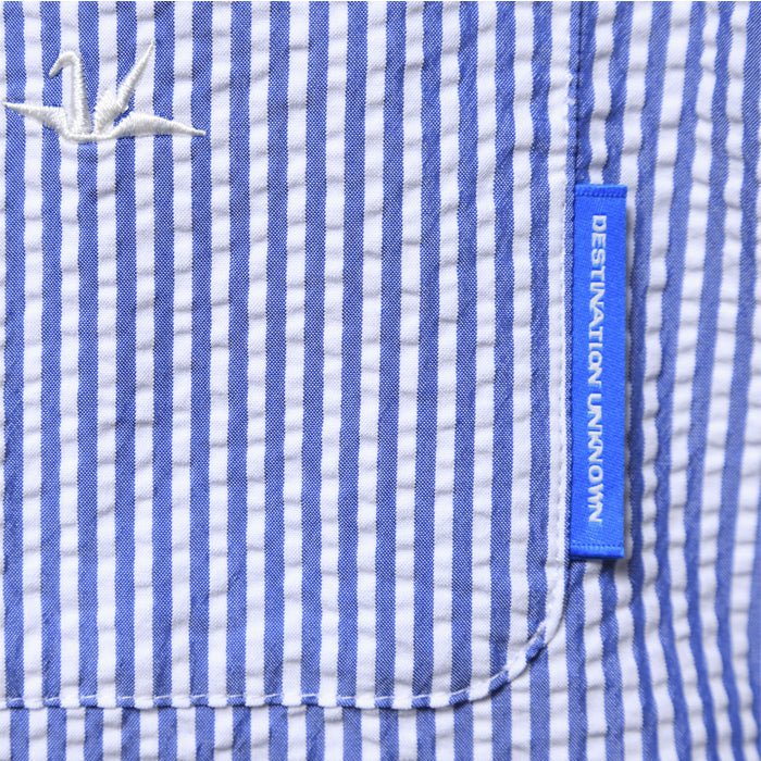 COOLMAX UTILITY SHIRT