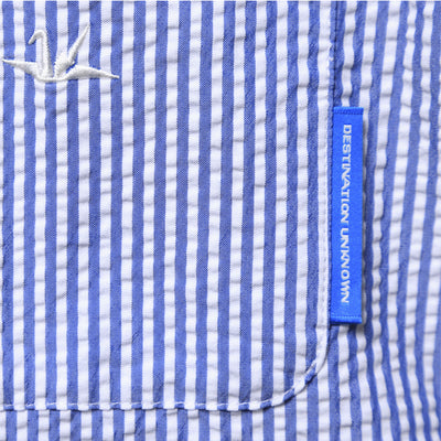 COOLMAX UTILITY SHIRT