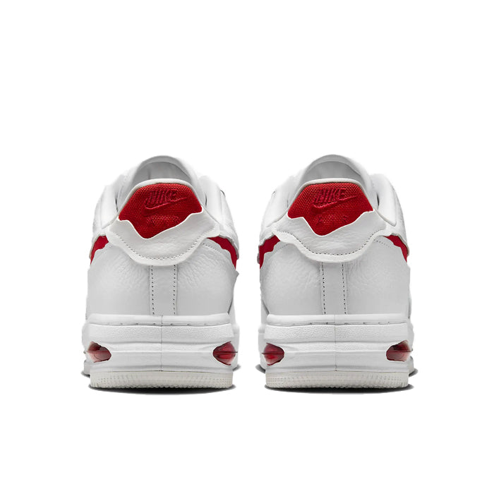 AIR FORCE LOW EVO – Seek Indonesia