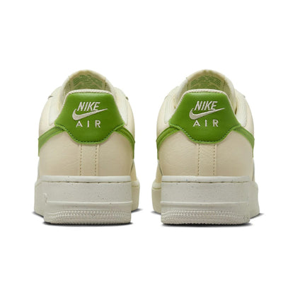 Nike Air Force 1 '07 Next Nature Womens