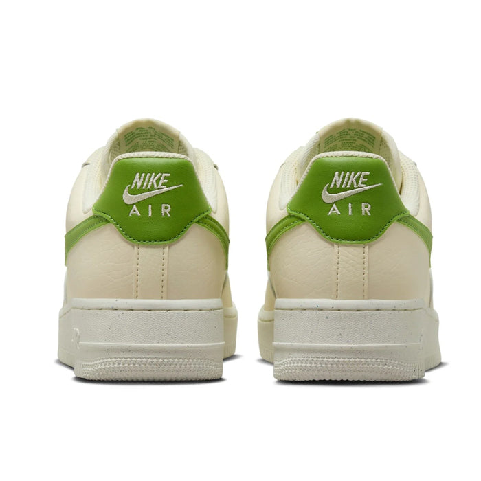 Nike Air Force '07 Next Nature Womens – Seek Indonesia