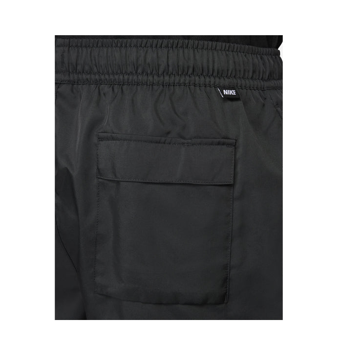 AS MNK CLUB WVN LND FLOW SHORT – Seek Indonesia