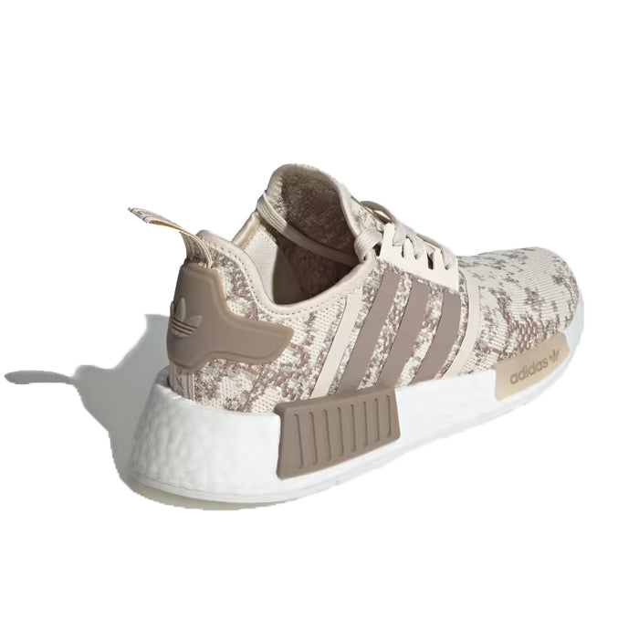 NMD_R1 W â seek indonesia