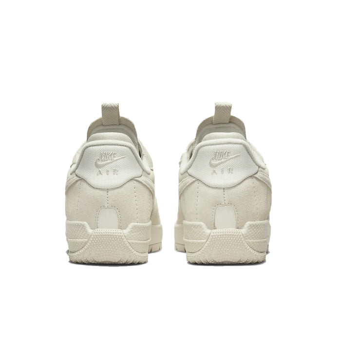 Nike Air Force 1 Wild W – Seek Indonesia