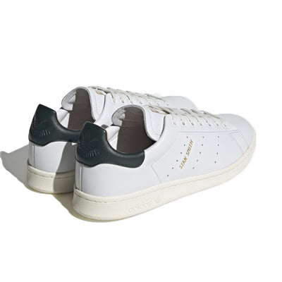 STAN SMITH LUX