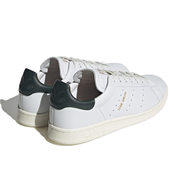 STAN SMITH LUX Seek Indonesia