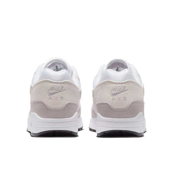 Nike Air Max Womens – Seek Indonesia