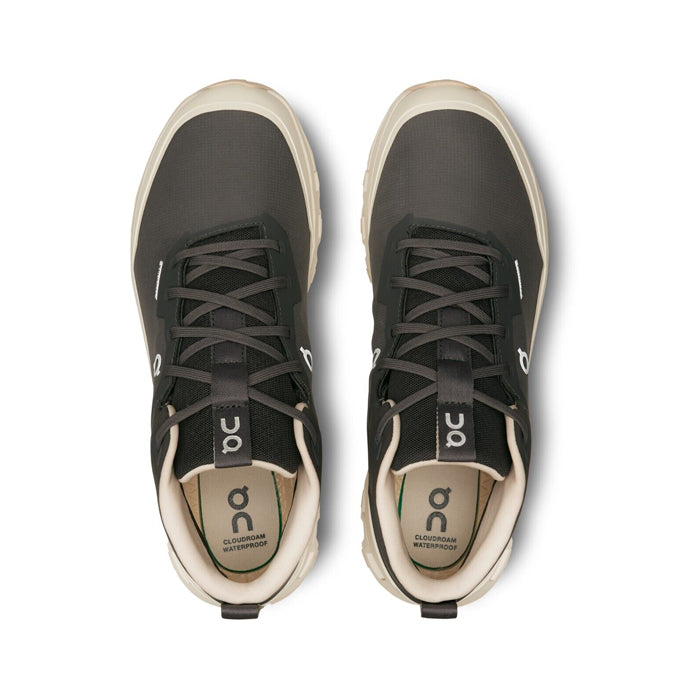 Cloudroam Waterproof – Seek Indonesia