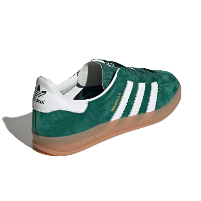 GAZELLE INDOOR SHOES  Men