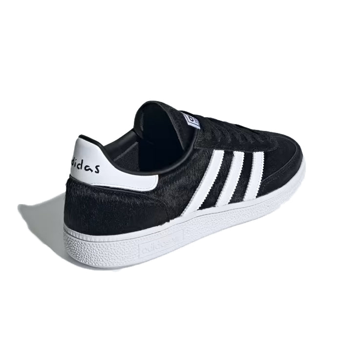 HANDBALL SPEZIAL SHOES Men