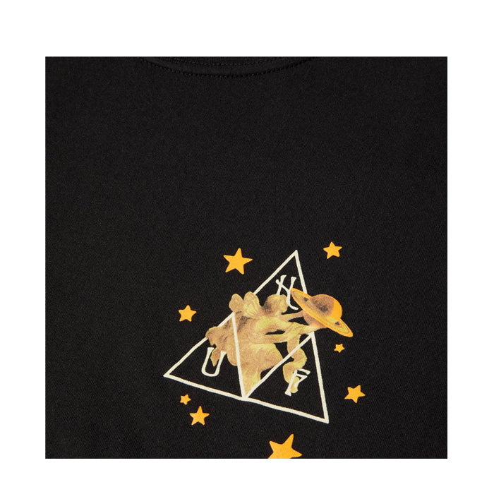 INFINITE STAR GIRL S/S TEE