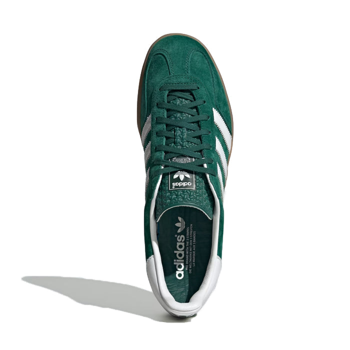 GAZELLE INDOOR SHOES  Men