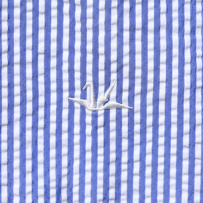 COOLMAX UTILITY SHIRT
