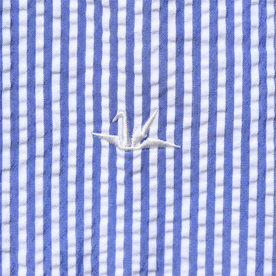 COOLMAX UTILITY SHIRT
