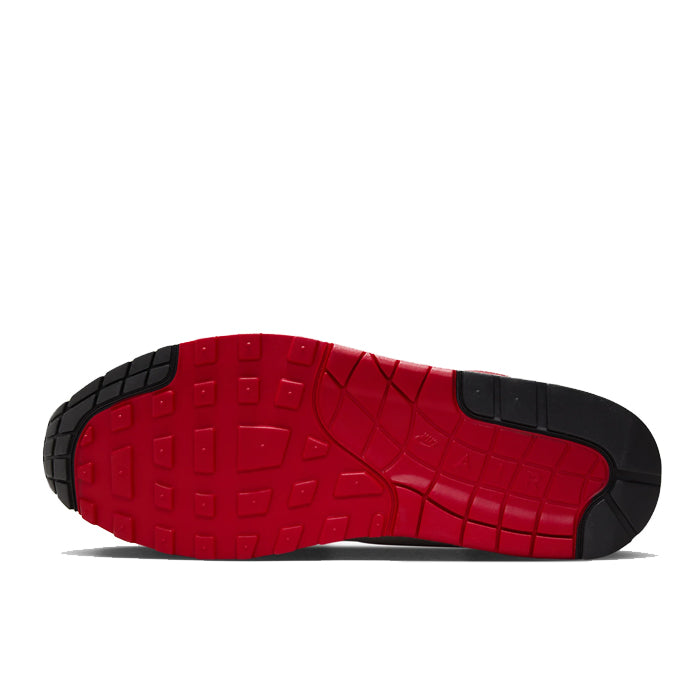 Nike Air Max – Seek Indonesia