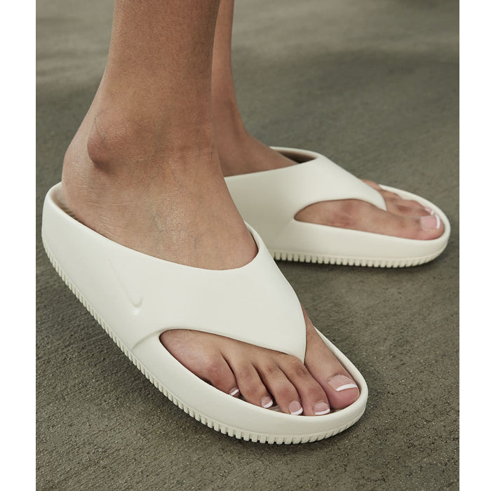 ★ Nike★ Kam Flip Flop W Sea Glass FD4115003 FD4115-003 s-l1200.jpg
