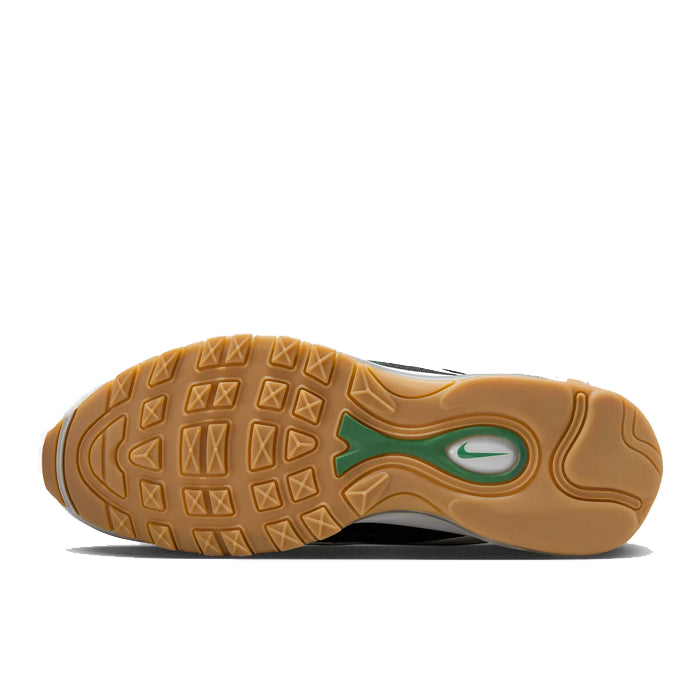 nike air max 97 golf nrg obsidian celestial gold