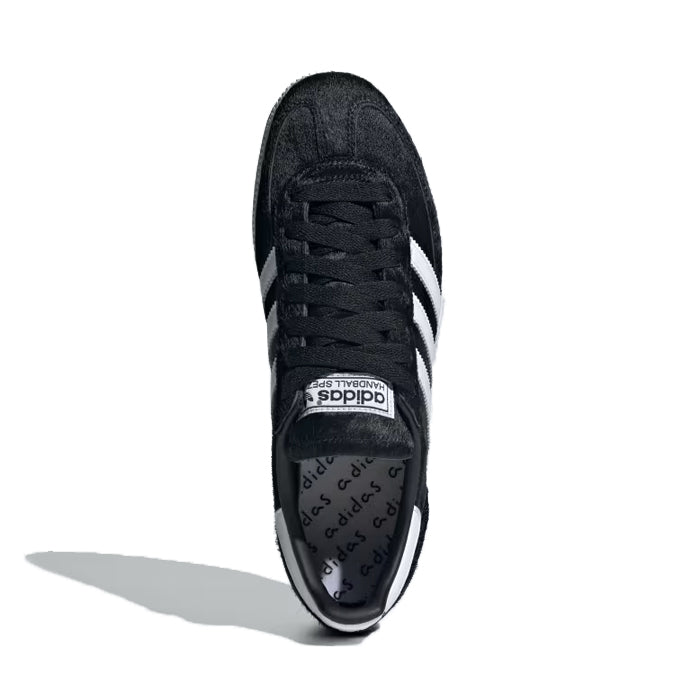 HANDBALL SPEZIAL SHOES Men