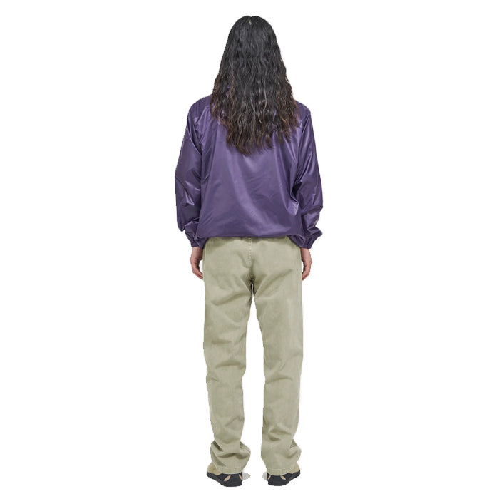 Gramicci Pant Black – Seek Indonesia Gramicci Pant Black – Seek Indonesia