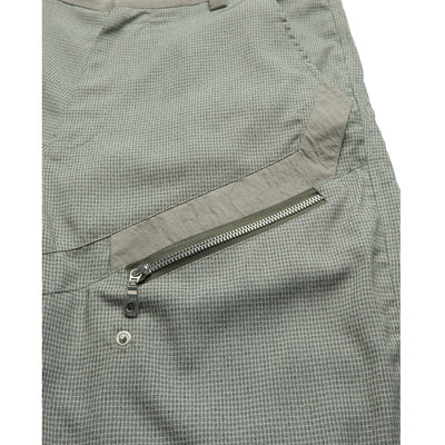ERUDITE SHORTS