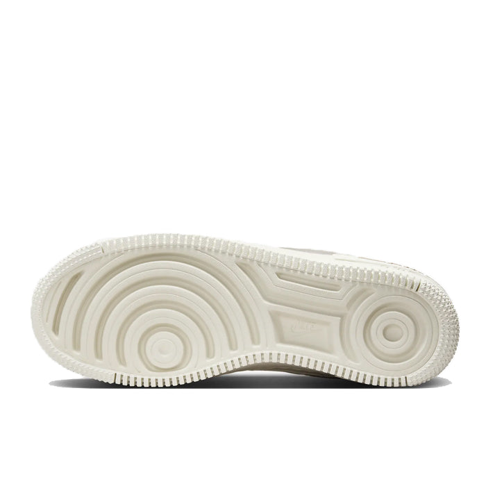 nike air force 1 shadow promo code