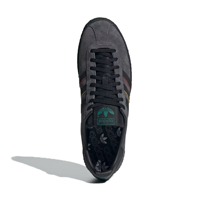 adidas jamaica shoes
