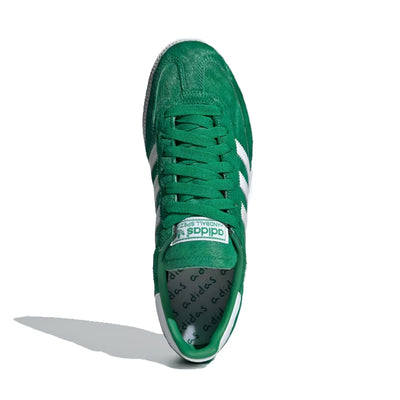 HANDBALL SPEZIAL SHOES  Men