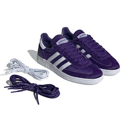 HANDBALL SPEZIAL