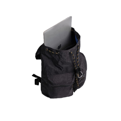 HOVER BACKPACK